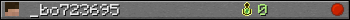 _bo723695 userbar 350x20