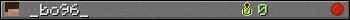 _bo96_ userbar 350x20