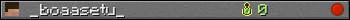 _boaasetu_ userbar 350x20