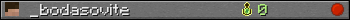 _bodasovite userbar 350x20