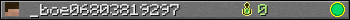 _boe06803819297 userbar 350x20