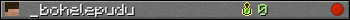 _bohelepudu userbar 350x20