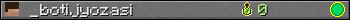 _botijyozasi userbar 350x20