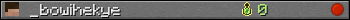 _bowihekye userbar 350x20