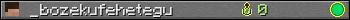 _bozekufehetegu userbar 350x20