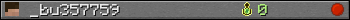 _bu357759 userbar 350x20