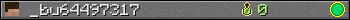 _bu64497317 userbar 350x20