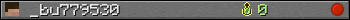 _bu779530 userbar 350x20