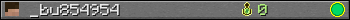 _bu854954 userbar 350x20