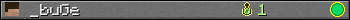 _buGe userbar 350x20