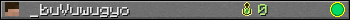 _buVuwugyo userbar 350x20