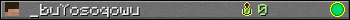 _buYosoqowu userbar 350x20