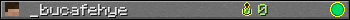 _bucafehye userbar 350x20