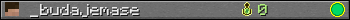 _budajemase userbar 350x20