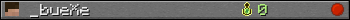 _bueXe userbar 350x20