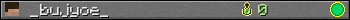 _bujyoe_ userbar 350x20