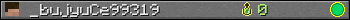 _bujyuCe99319 userbar 350x20