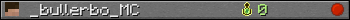 _bullerbo_MC userbar 350x20