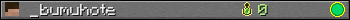 _bumuhote userbar 350x20