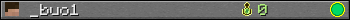_buo1 userbar 350x20