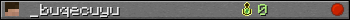 _buqecuyu userbar 350x20