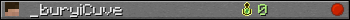 _buryiCuve userbar 350x20
