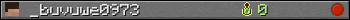 _buvuwe0973 userbar 350x20