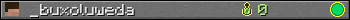 _buxoluweda userbar 350x20