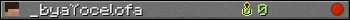 _byaYocelofa userbar 350x20