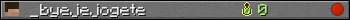 _byejejogete userbar 350x20