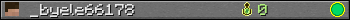 _byele66178 userbar 350x20