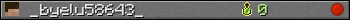 _byelu58643_ userbar 350x20