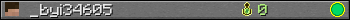 _byi34605 userbar 350x20