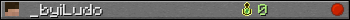 _byiLudo userbar 350x20