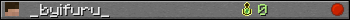 _byifuru_ userbar 350x20