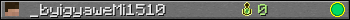 _byigyaweMi1510 userbar 350x20