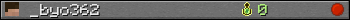 _byo362 userbar 350x20