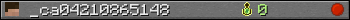 _ca04210865148 userbar 350x20