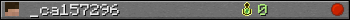 _ca157296 userbar 350x20