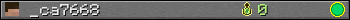 _ca7668 userbar 350x20