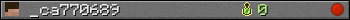 _ca770689 userbar 350x20