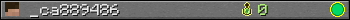 _ca889486 userbar 350x20