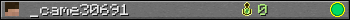 _came30691 userbar 350x20