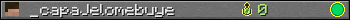 _capaJelomebuye userbar 350x20