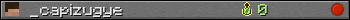 _capizugye userbar 350x20