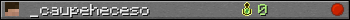 _caupeheceso userbar 350x20