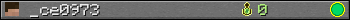 _ce0973 userbar 350x20
