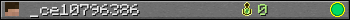 _ce10796386 userbar 350x20