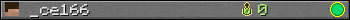 _ce166 userbar 350x20