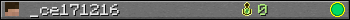 _ce171216 userbar 350x20